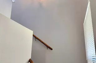 2320 Aldergate Dr, Arlington, TX 76012 - Photo 11