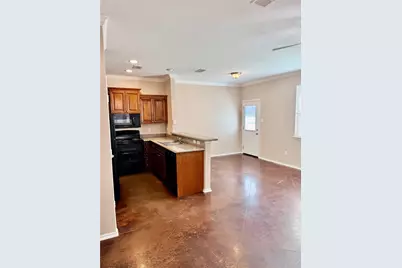 2320 Aldergate Drive, Arlington, TX 76012 - Photo 7