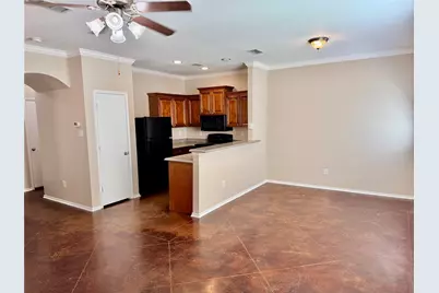 2320 Aldergate Drive, Arlington, TX 76012 - Photo 9