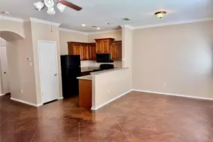 2320 Aldergate Dr, Arlington, TX 76012 - Photo 9