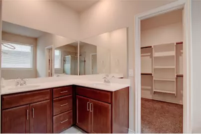 10037 Kemah Place, McKinney, TX 75071 - Photo 25