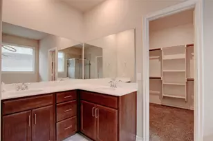 10037 Kemah Pl, McKinney, TX 75071 - Photo 25