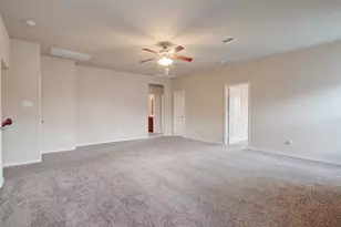 10037 Kemah Pl, McKinney, TX 75071 - Photo 19