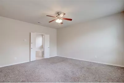 10037 Kemah Place, McKinney, TX 75071 - Photo 27