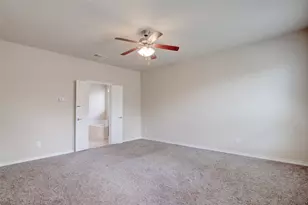 10037 Kemah Pl, McKinney, TX 75071 - Photo 27