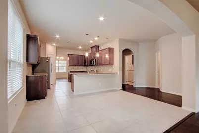 10037 Kemah Place, McKinney, TX 75071 - Photo 11