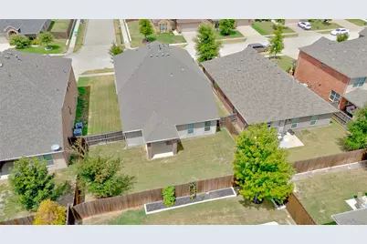 10037 Kemah Place, McKinney, TX 75071 - Photo 5