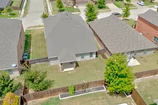 10037 Kemah Pl, McKinney, TX 75071 - Photo 5