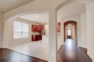 10037 Kemah Pl, McKinney, TX 75071 - Photo 17