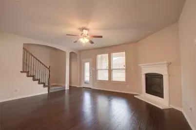 10037 Kemah Place, McKinney, TX 75071 - Photo 15