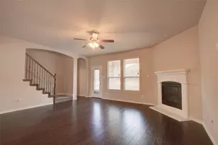 10037 Kemah Pl, McKinney, TX 75071 - Photo 15