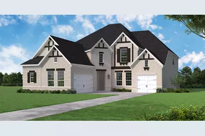 2405 Judith Drive, Rockwall, TX 75087 - Photo 1