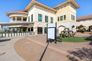 2405 Judith Dr, Rockwall, TX 75087 - Photo 11