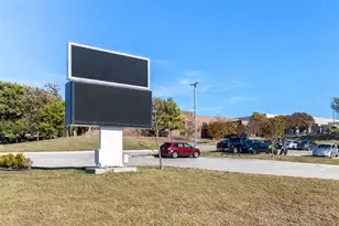 2405 Judith Dr, Rockwall, TX 75087 - Photo 7