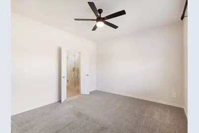 3912 Murvaul Drive, Farmersville, TX 75442 - Photo 7