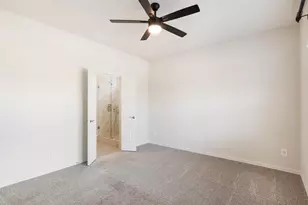 3912 Murvaul Dr, Farmersville, TX 75442 - Photo 7