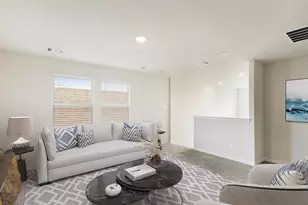 3912 Murvaul Dr, Farmersville, TX 75442 - Photo 25