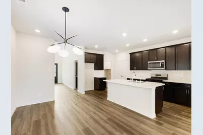 3912 Murvaul Drive, Farmersville, TX 75442 - Photo 5