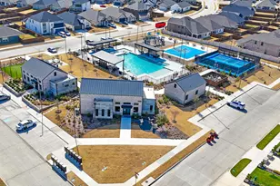 3912 Murvaul Dr, Farmersville, TX 75442 - Photo 27