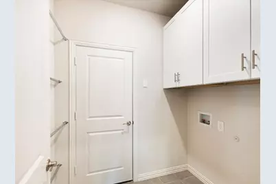 3912 Murvaul Drive, Farmersville, TX 75442 - Photo 15