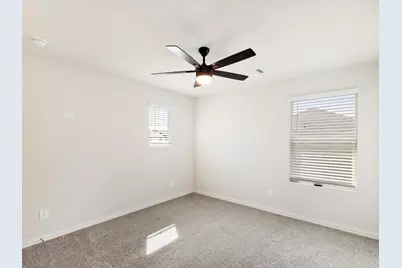 3912 Murvaul Drive, Farmersville, TX 75442 - Photo 23