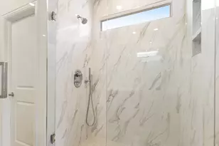 3912 Murvaul Dr, Farmersville, TX 75442 - Photo 9