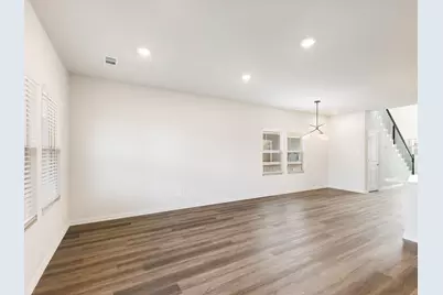 3912 Murvaul Drive, Farmersville, TX 75442 - Photo 3