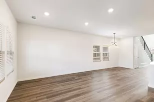 3912 Murvaul Dr, Farmersville, TX 75442 - Photo 3