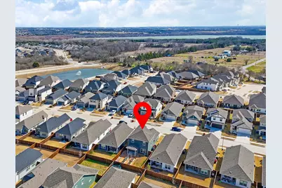 3912 Murvaul Drive, Farmersville, TX 75442 - Photo 11