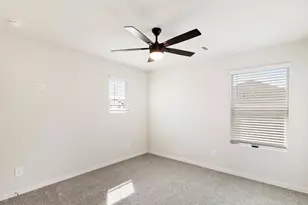 3912 Murvaul Dr, Farmersville, TX 75442 - Photo 23