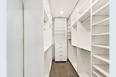 3912 Murvaul Drive, Farmersville, TX 75442 - Photo 9