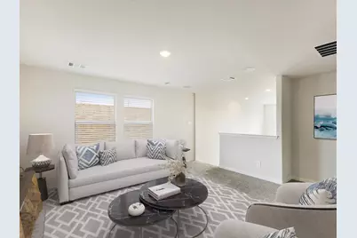 3912 Murvaul Drive, Farmersville, TX 75442 - Photo 21