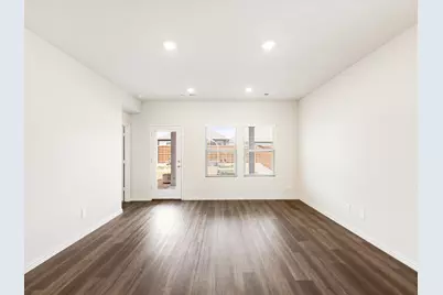 3912 Murvaul Drive, Farmersville, TX 75442 - Photo 13