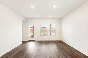 3912 Murvaul Dr, Farmersville, TX 75442 - Photo 13