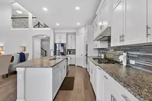 3520 Misty Mdw Ln, Northlake, TX 76226 - Photo 13