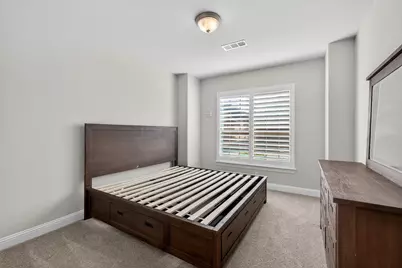 3520 Misty Meadow Lane, Northlake, TX 76226 - Photo 23