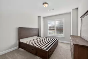 3520 Misty Mdw Ln, Northlake, TX 76226 - Photo 23