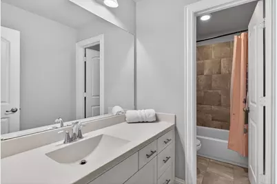 3520 Misty Meadow Lane, Northlake, TX 76226 - Photo 31