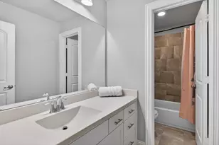 3520 Misty Mdw Ln, Northlake, TX 76226 - Photo 31