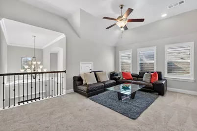 3520 Misty Meadow Lane, Northlake, TX 76226 - Photo 25