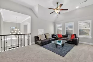 3520 Misty Mdw Ln, Northlake, TX 76226 - Photo 25