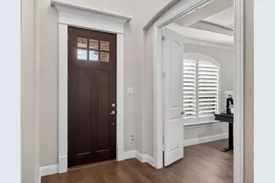 3520 Misty Meadow Lane, Northlake, TX 76226 - Photo 7