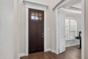 3520 Misty Mdw Ln, Northlake, TX 76226 - Photo 7