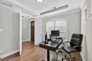 3520 Misty Mdw Ln, Northlake, TX 76226 - Photo 9