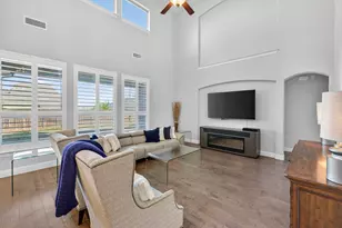 3520 Misty Mdw Ln, Northlake, TX 76226 - Photo 17