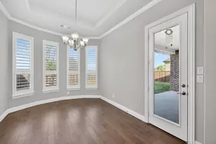 3520 Misty Mdw Ln, Northlake, TX 76226 - Photo 15