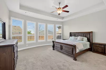 3520 Misty Meadow Lane, Northlake, TX 76226 - Photo 19