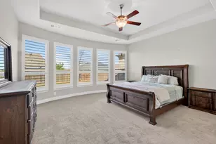 3520 Misty Mdw Ln, Northlake, TX 76226 - Photo 19