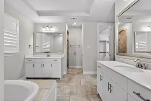 3520 Misty Mdw Ln, Northlake, TX 76226 - Photo 21