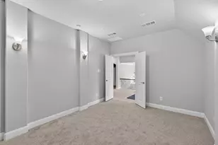 3520 Misty Mdw Ln, Northlake, TX 76226 - Photo 27